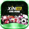 Avatar of xin88comwang