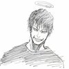 Avatar of igu