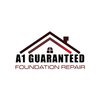 Avatar of A-1 Guaranteed Foundation Repair