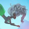 Avatar of danycap0