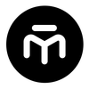 Avatar of Tapmod