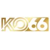 Avatar of ko66stream
