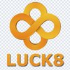 Avatar of trangchuluck8