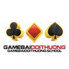 Avatar of GAMEBAIDOITHUONG.SCHOOL