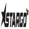 Avatar of stargovietnam