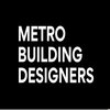 Avatar of Metro Building Designers