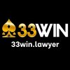 Avatar of 33Win