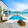 Avatar of Pools Adelaide Fibreglass