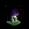 Avatar of esotilinxd