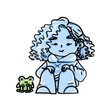 Avatar of LHz04