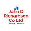 Avatar of John D Richardson Co Ltd