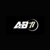 Avatar of AB77