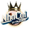 Avatar of NHACAIUYTIN EARTH