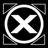 Avatar of Omni_X5