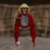 Avatar of Real VR Studio