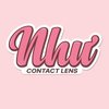 Avatar of Như Contact Lens