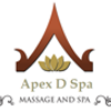 Avatar of Apex D Spa Hauz Khas