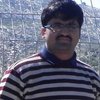 Avatar of Suresh.Narayanaswamy
