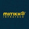 Avatar of mirrikhinfratech1