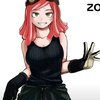 Avatar of we_allfreak