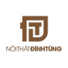 Avatar of noithatdinhtung