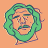Avatar of merto