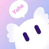 Avatar of Yoha Live
