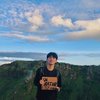 Avatar of Chandrafritz.Sieyanof.Podung