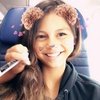 Avatar of MaxxeHacks