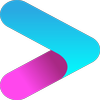 Avatar of Vidude Where Videos Unfold