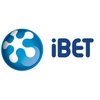Avatar of Ibet Online