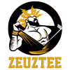 Avatar of zeuztee