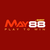 Avatar of May88 Quest
