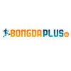 Avatar of Bongdaplus