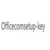 Avatar of officecomsetup-key.com