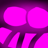 Avatar of GlitchTrap