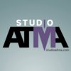 Avatar of studioatma