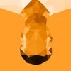Avatar of gwdav2sj3