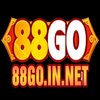 Avatar of 88Goinnet1