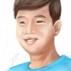 Avatar of dung38a01