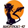 Avatar of Kendrin