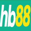Avatar of hb88pet