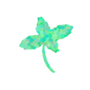 Avatar of MINT