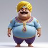 Avatar of molisandhu6