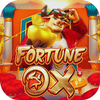 Avatar of Fortune OX