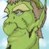 Avatar of chrisleathers