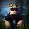Avatar of 2LukasRBLX_YT