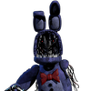 Avatar of Carsguy77