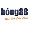 Avatar of bong88