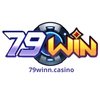 Avatar of Nhà cái 79win